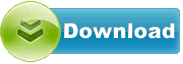 Download Flash Page Flip Free Version 1.0